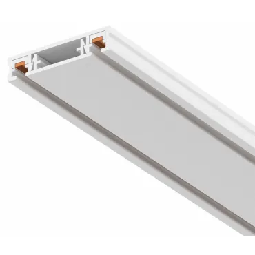 Трек накладной Maytoni Busbar trunkings Radity TRX084-112W Трек накладной Maytoni Busbar trunkings Radity TRX084-112W