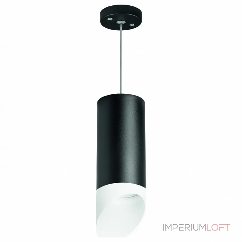 Подвесной светильник Lightstar Rullo 7 RP648786 