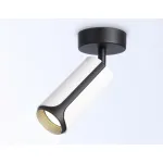 Спот Ambrella TN TN51592 от ImperiumLoft