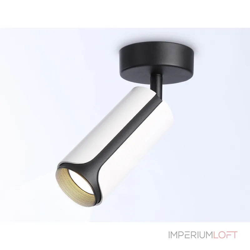 Спот Ambrella TN TN51592 от ImperiumLoft