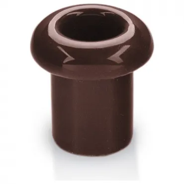 Втулка для провода Sun Lumen Керамика 059-039 Втулка для провода Sun Lumen Керамика 059-039