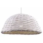 Подвесной светильник Arte Lamp Villaggio A3400SP-1WH