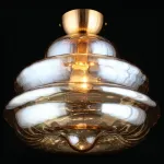 Накладной светильник Aployt Liana APL.303.17.01 от ImperiumLoft