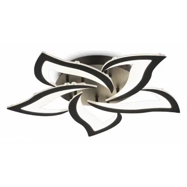 Люстра потолочная Ambrella FA4472