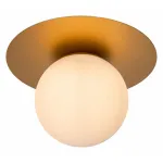 Потолочный светильник Lucide Tricia 79187/01/02