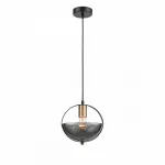 Подвесной светильник Vele Luce Broadway 654 VL5362P11 