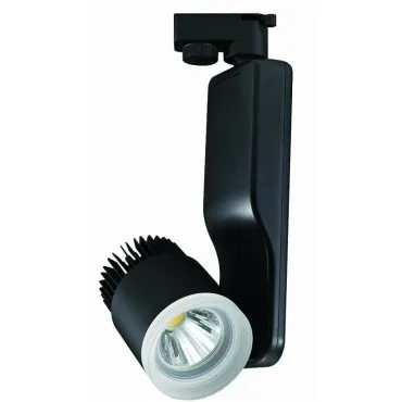 Переходник для трека Horoz Electric HL832 HRZ00000874 Переходник для трека Horoz Electric HL832 HRZ00000874