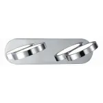 Накладной светильник ST-Luce Colo SL588.501.02 от ImperiumLoft