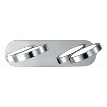 Накладной светильник ST-Luce Colo SL588.501.02