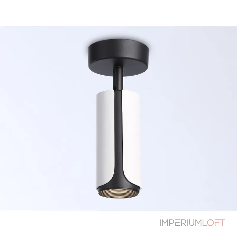 Спот Ambrella TN TN51592 от ImperiumLoft