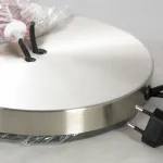 Торшер с подсветкой Lussole Tallapoosa LSP-0609 от ImperiumLoft