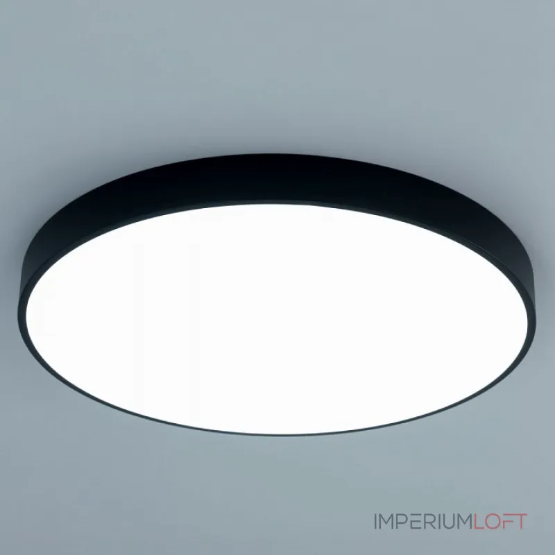 Потолочный светильник Citilux Купер CL724105G1