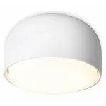 Накладной светильник Ambrella TN TN71001 от ImperiumLoft