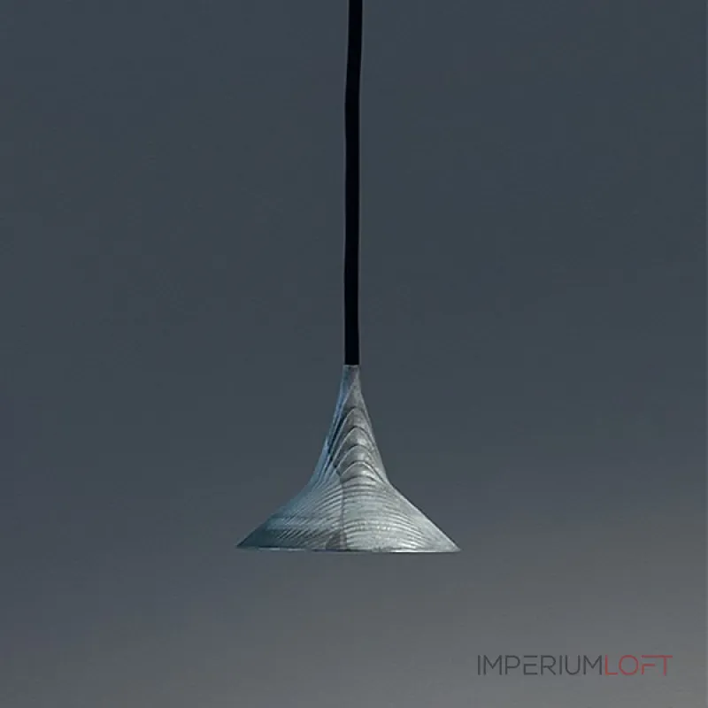 Подвесной светильник Artemide UNTERLINDEN 1935010A