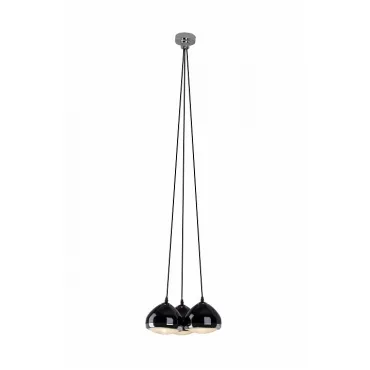 Подвесной светильник Brilliant Rider 04376/06 Подвесной светильник Brilliant Rider 04376/06