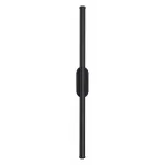 Бра Lumion Brielle 5609/10WL от ImperiumLoft