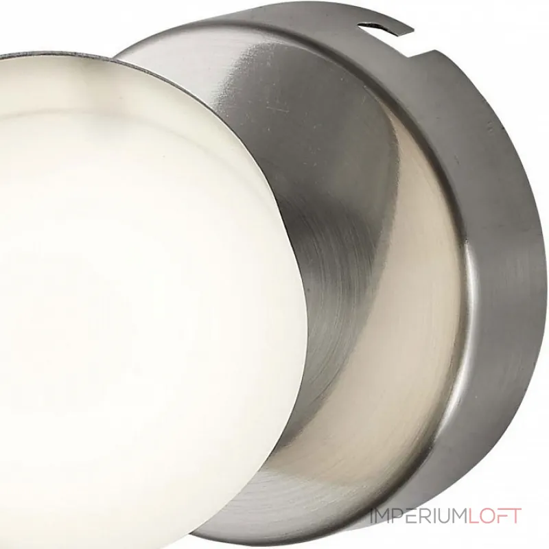 Спот TopLight Penelope TL1237Y-01SN Цвет плафонов белый Цвет арматуры никель от ImperiumLoft Спот TopLight Penelope TL1237Y-01SN Цвет плафонов белый Цвет арматуры никель от ImperiumLoft