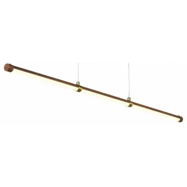 Подвесной светильник Lussole Aberdeen LSP-8219 Подвесной светильник Lussole Aberdeen LSP-8219