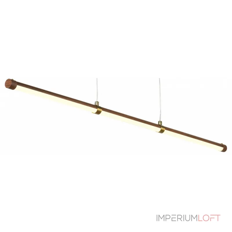 Подвесной светильник Lussole Aberdeen LSP-8219 Подвесной светильник Lussole Aberdeen LSP-8219