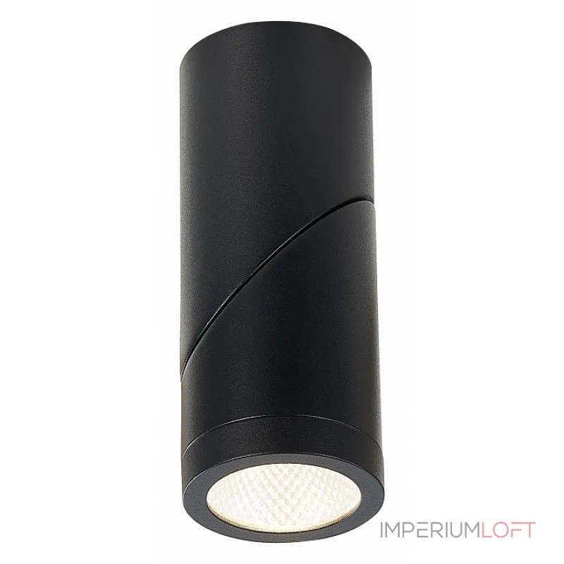 Светильник на штанге ST-Luce ST650 ST650.442.10 от ImperiumLoft