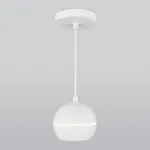 Подвесной светильник Elektrostandard DLS023 a047774 