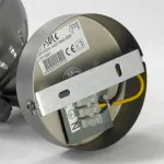 Спот Lussole Broomfield GRLSP-9983 от ImperiumLoft