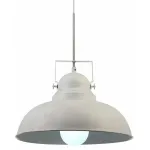 Подвесной светильник Arte Lamp Martin A5213SP-1WG 