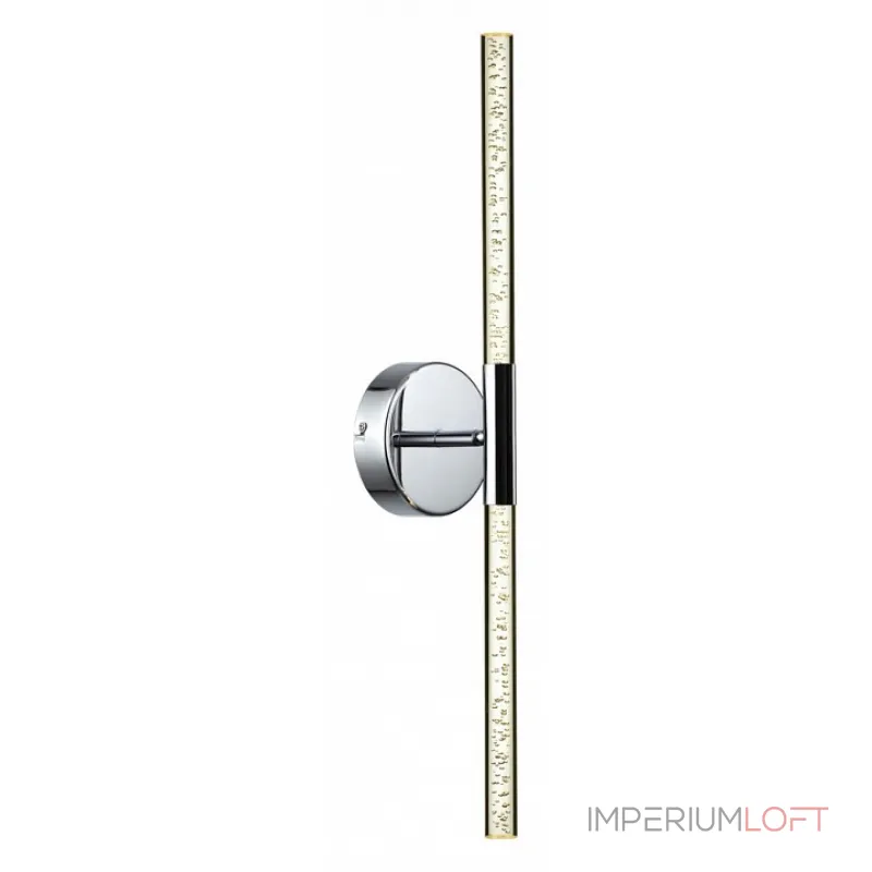 Бра Odeon Light Sparky 4370/10WL от ImperiumLoft