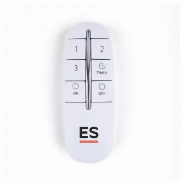 Контроллер с пультом ДУ Elektrostandard 16001 16001/03 Контроллер с пультом ДУ Elektrostandard 16001 16001/03