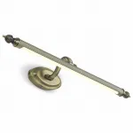 Подсветка для картин Favourite Artifex 2435-2W от ImperiumLoft