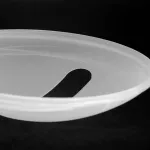 Торшер с подсветкой Lussole Tallapoosa LSP-0609 от ImperiumLoft