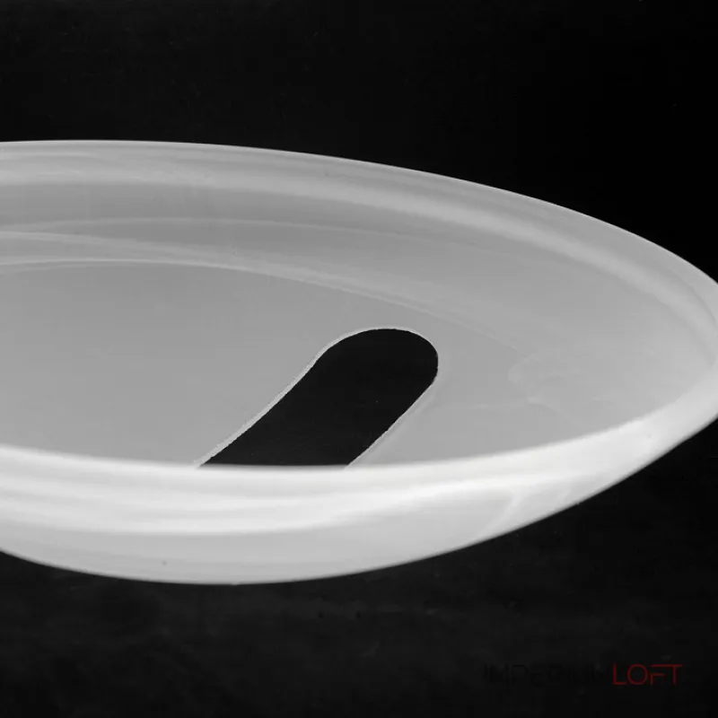 Торшер с подсветкой Lussole Tallapoosa LSP-0609 от ImperiumLoft Торшер с подсветкой Lussole Tallapoosa LSP-0609 от ImperiumLoft