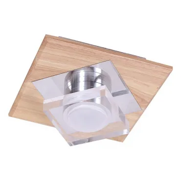 Накладной светильник Lucia Tucci Natura Natura 073.1 Led