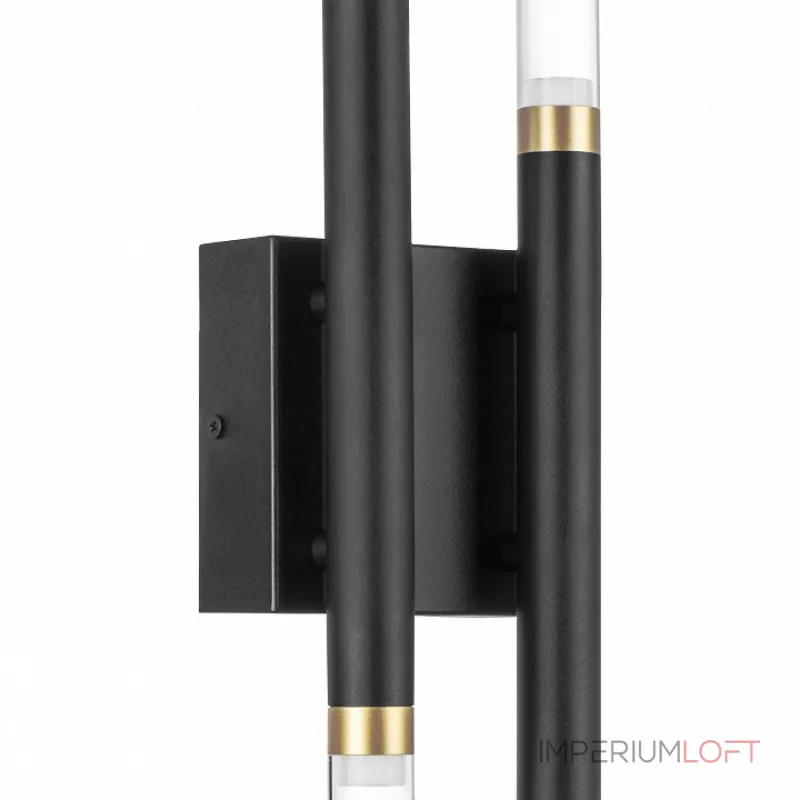 Бра Lightstar Iris 734647 от ImperiumLoft Бра Lightstar Iris 734647 от ImperiumLoft