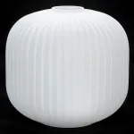 Подвесной светильник Lussole Ondulati LSP-8354 