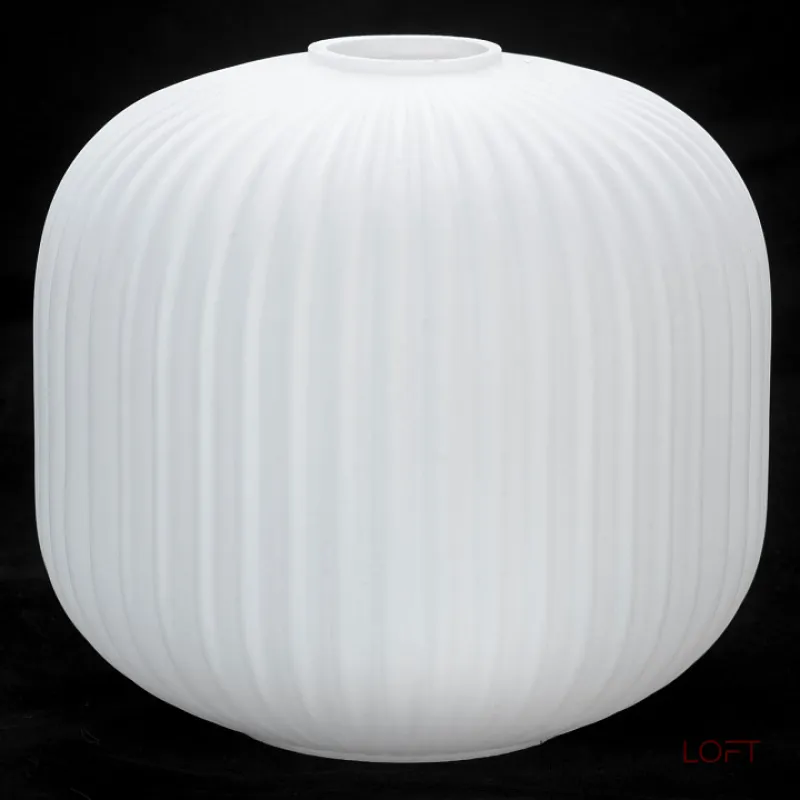 Подвесной светильник Lussole Ondulati LSP-8354 