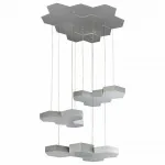 Подвесной светильник Lightstar Favo LED 750224