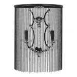 Накладной светильник Donolux Magia W110240/2 от ImperiumLoft