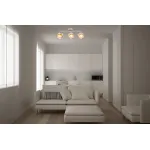 Спот Rivoli Kalisto Б0047092 от ImperiumLoft