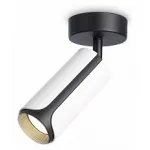 Спот Ambrella TN TN51592 от ImperiumLoft