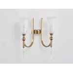 Бра Newport 4800 4802/A от ImperiumLoft