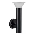 Светильник на штанге Lightstar Piatto 379637 от ImperiumLoft