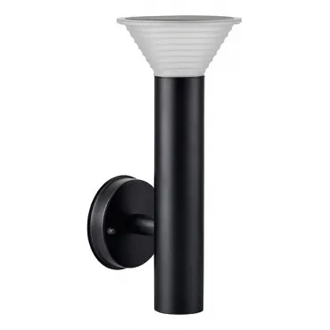 Светильник на штанге Lightstar Piatto 379637 Светильник на штанге Lightstar Piatto 379637