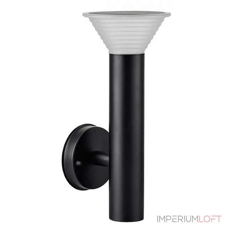 Светильник на штанге Lightstar Piatto 379637 от ImperiumLoft Светильник на штанге Lightstar Piatto 379637 от ImperiumLoft