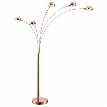 Торшер Newcastle 58228SC Globo Торшер Newcastle 58228SC Globo