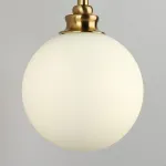 Бра Aployt Eloiz APL.839.01.02 от ImperiumLoft