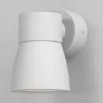 Бра Elektrostandard Cono MRL 1027 от ImperiumLoft