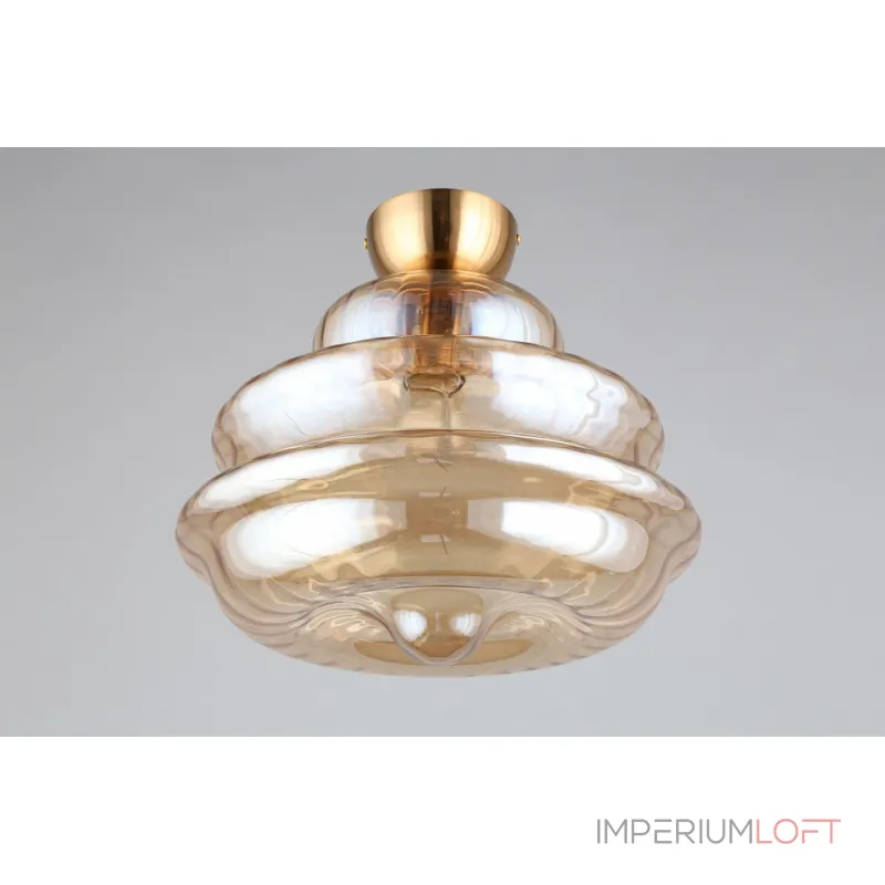 Накладной светильник Aployt Liana APL.303.17.01 от ImperiumLoft Накладной светильник Aployt Liana APL.303.17.01 от ImperiumLoft