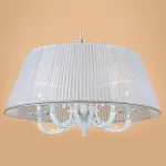 Подвесной светильник Citilux Канон CL412252