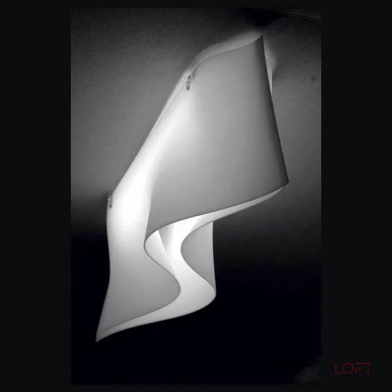 Бра Artemide 1165010A от ImperiumLoft Бра Artemide 1165010A от ImperiumLoft